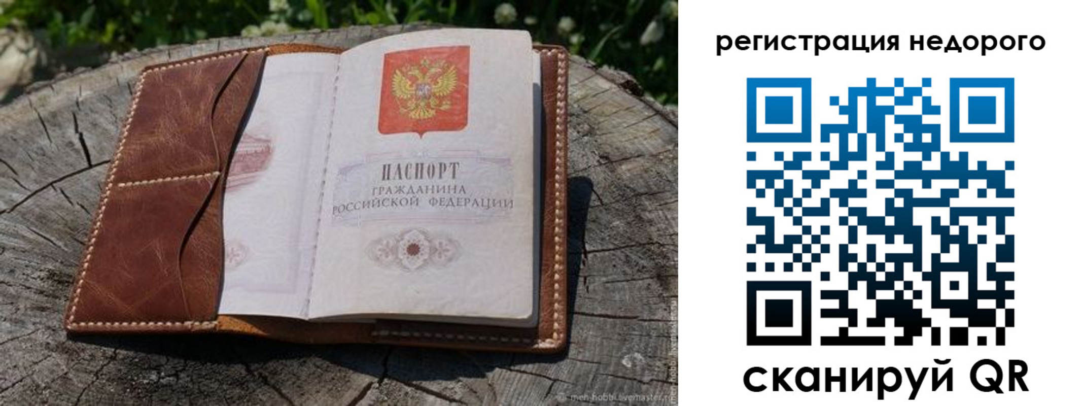 прописка для школы в Колпашево